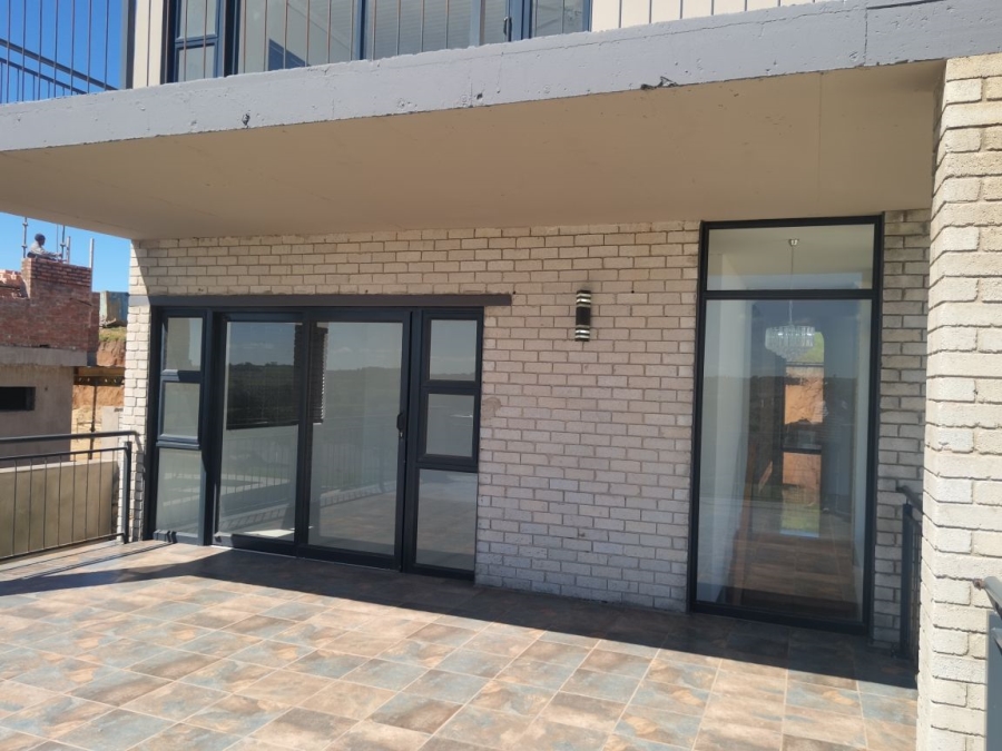 5 Bedroom Property for Sale in Royalston Residential Estate and Wildlife Reserve Eastern Cape